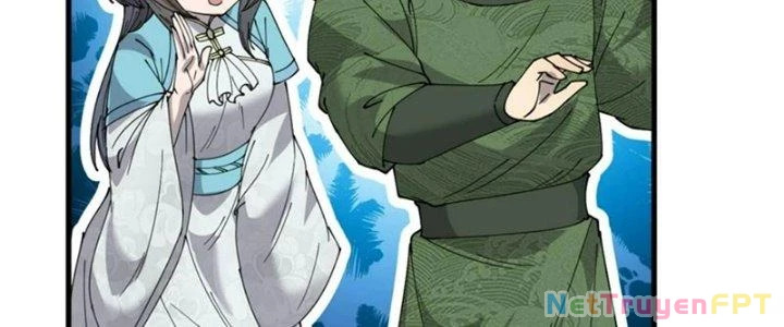 Yêu Nữ Trốn Chỗ Nào Chapter 13 - 142