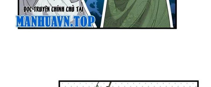 Yêu Nữ Trốn Chỗ Nào Chapter 13 - 143