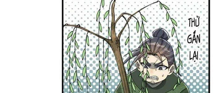 Yêu Nữ Trốn Chỗ Nào Chapter 13 - 144