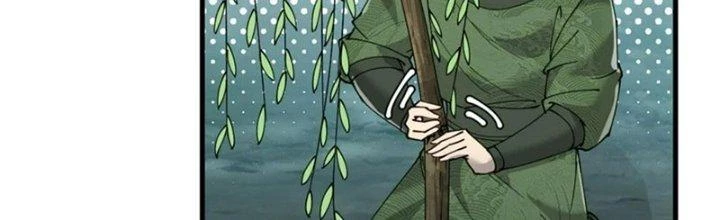 Yêu Nữ Trốn Chỗ Nào Chapter 13 - 145