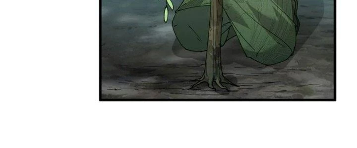 Yêu Nữ Trốn Chỗ Nào Chapter 13 - 146