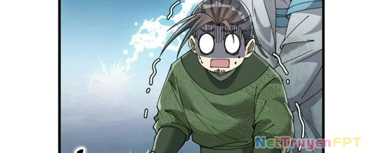 Yêu Nữ Trốn Chỗ Nào Chapter 13 - 148