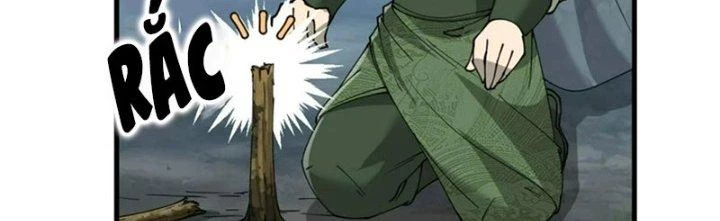 Yêu Nữ Trốn Chỗ Nào Chapter 13 - 149