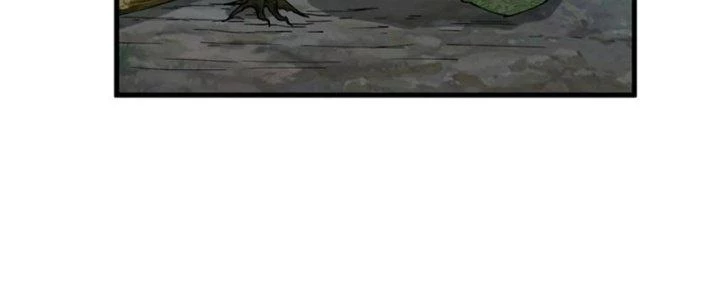 Yêu Nữ Trốn Chỗ Nào Chapter 13 - 150