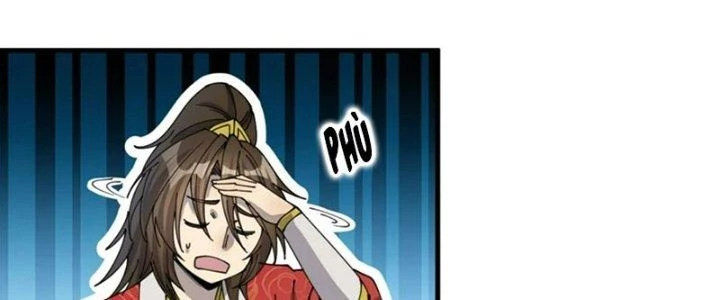 Yêu Nữ Trốn Chỗ Nào Chapter 13 - 151