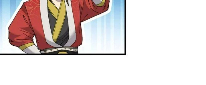 Yêu Nữ Trốn Chỗ Nào Chapter 13 - 152