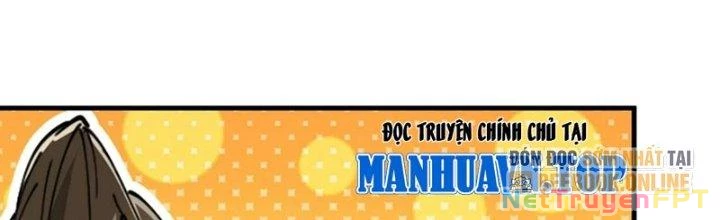 Yêu Nữ Trốn Chỗ Nào Chapter 13 - 153