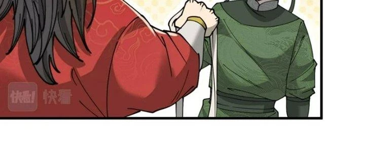 Yêu Nữ Trốn Chỗ Nào Chapter 13 - 155