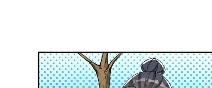 Yêu Nữ Trốn Chỗ Nào Chapter 13 - 156