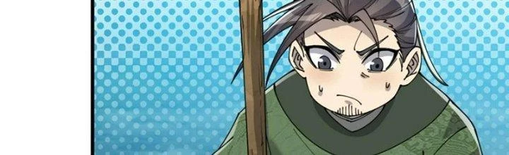 Yêu Nữ Trốn Chỗ Nào Chapter 13 - 157