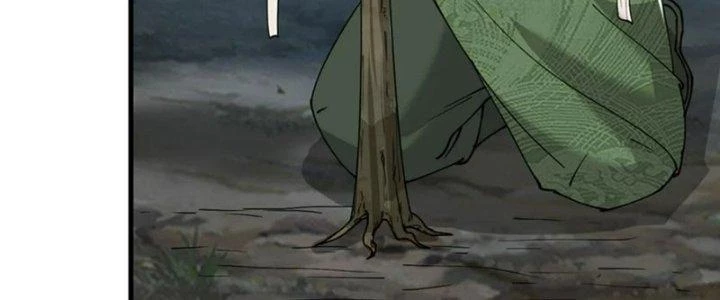 Yêu Nữ Trốn Chỗ Nào Chapter 13 - 159