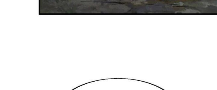 Yêu Nữ Trốn Chỗ Nào Chapter 13 - 160