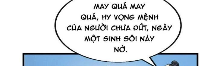 Yêu Nữ Trốn Chỗ Nào Chapter 13 - 161