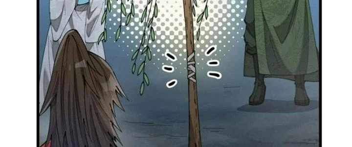 Yêu Nữ Trốn Chỗ Nào Chapter 13 - 163