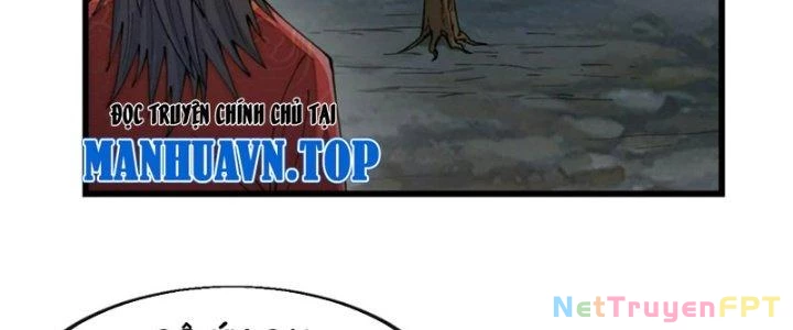 Yêu Nữ Trốn Chỗ Nào Chapter 13 - 164