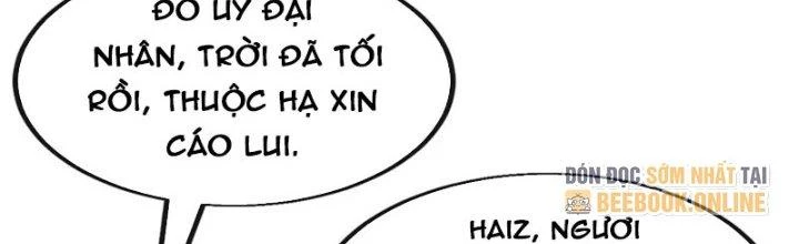 Yêu Nữ Trốn Chỗ Nào Chapter 13 - 165