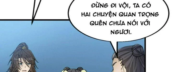 Yêu Nữ Trốn Chỗ Nào Chapter 13 - 166