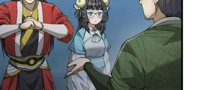 Yêu Nữ Trốn Chỗ Nào Chapter 13 - 167