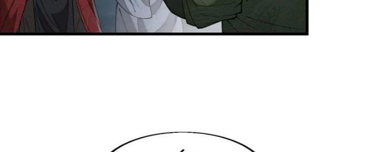 Yêu Nữ Trốn Chỗ Nào Chapter 13 - 168