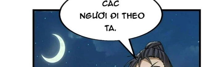 Yêu Nữ Trốn Chỗ Nào Chapter 13 - 169