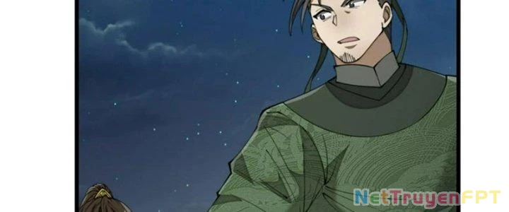 Yêu Nữ Trốn Chỗ Nào Chapter 13 - 170