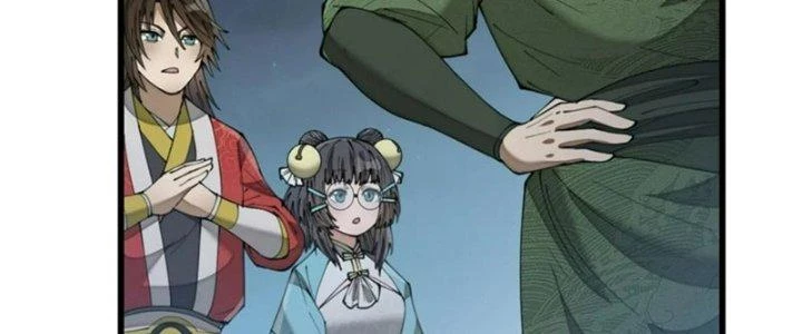 Yêu Nữ Trốn Chỗ Nào Chapter 13 - 171