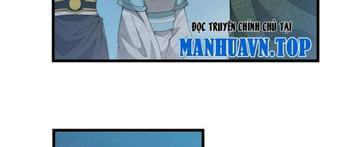 Yêu Nữ Trốn Chỗ Nào Chapter 13 - 172