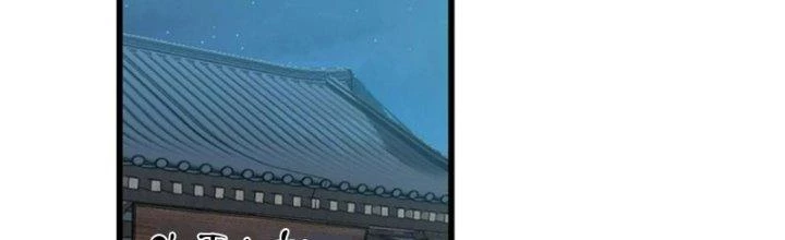 Yêu Nữ Trốn Chỗ Nào Chapter 13 - 173