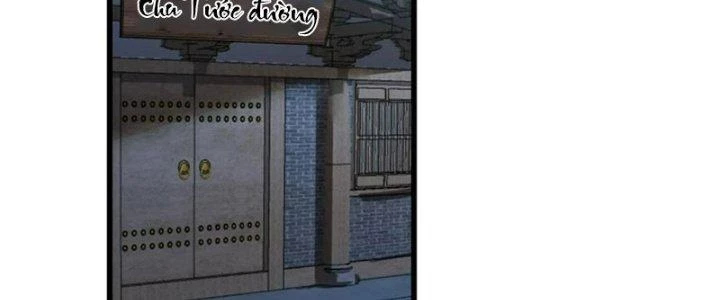 Yêu Nữ Trốn Chỗ Nào Chapter 13 - 174