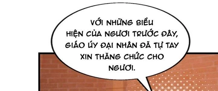 Yêu Nữ Trốn Chỗ Nào Chapter 13 - 176