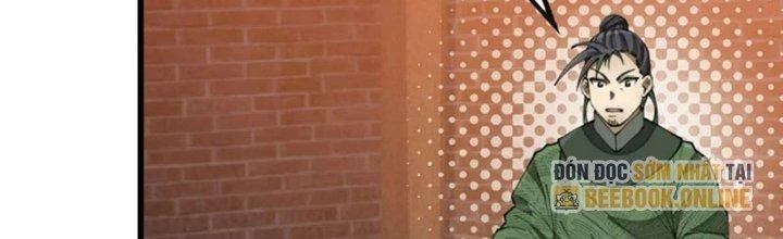 Yêu Nữ Trốn Chỗ Nào Chapter 13 - 177