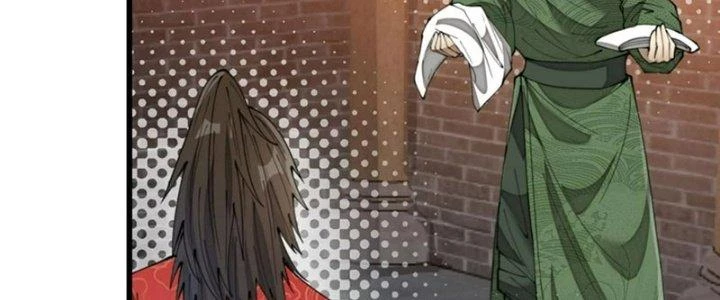 Yêu Nữ Trốn Chỗ Nào Chapter 13 - 178