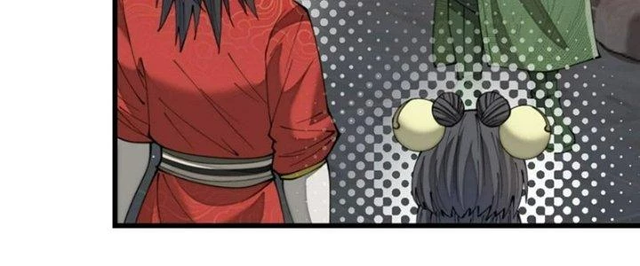 Yêu Nữ Trốn Chỗ Nào Chapter 13 - 179