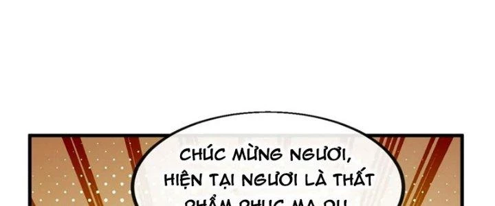 Yêu Nữ Trốn Chỗ Nào Chapter 13 - 180