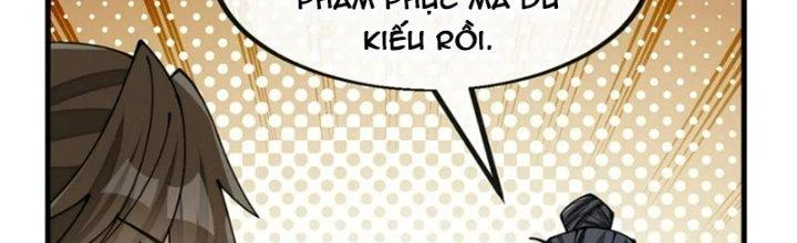 Yêu Nữ Trốn Chỗ Nào Chapter 13 - 181