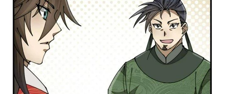 Yêu Nữ Trốn Chỗ Nào Chapter 13 - 182