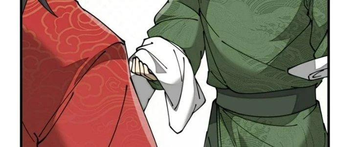 Yêu Nữ Trốn Chỗ Nào Chapter 13 - 183