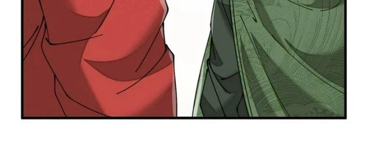 Yêu Nữ Trốn Chỗ Nào Chapter 13 - 184