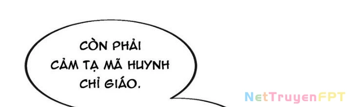 Yêu Nữ Trốn Chỗ Nào Chapter 13 - 185