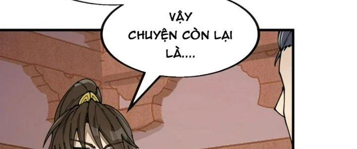 Yêu Nữ Trốn Chỗ Nào Chapter 13 - 186