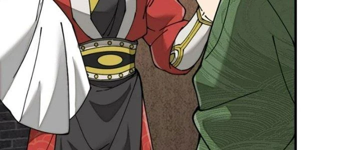 Yêu Nữ Trốn Chỗ Nào Chapter 13 - 188