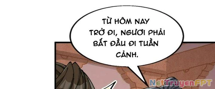 Yêu Nữ Trốn Chỗ Nào Chapter 13 - 190