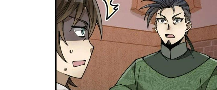 Yêu Nữ Trốn Chỗ Nào Chapter 13 - 191