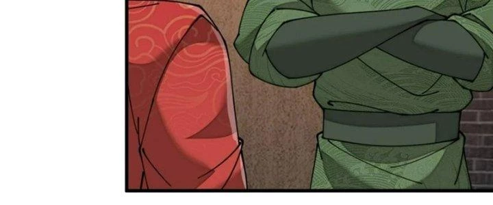 Yêu Nữ Trốn Chỗ Nào Chapter 13 - 192