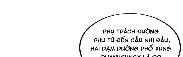 Yêu Nữ Trốn Chỗ Nào Chapter 13 - 193