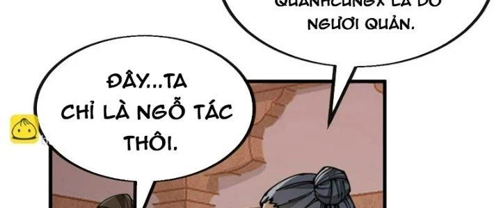 Yêu Nữ Trốn Chỗ Nào Chapter 13 - 194