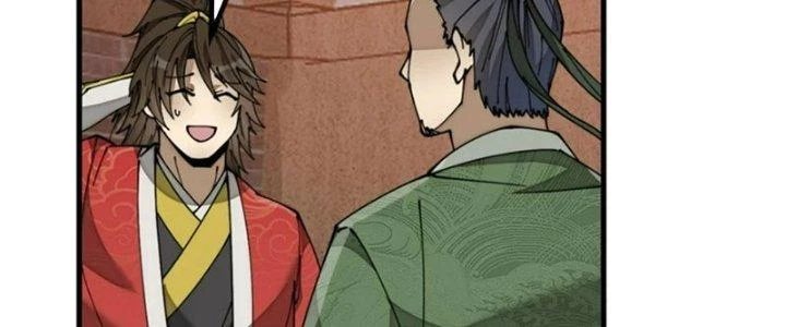 Yêu Nữ Trốn Chỗ Nào Chapter 13 - 195