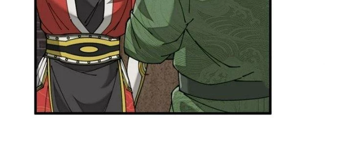 Yêu Nữ Trốn Chỗ Nào Chapter 13 - 196