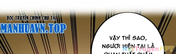 Yêu Nữ Trốn Chỗ Nào Chapter 13 - 197