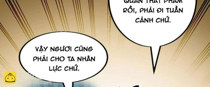 Yêu Nữ Trốn Chỗ Nào Chapter 13 - 198